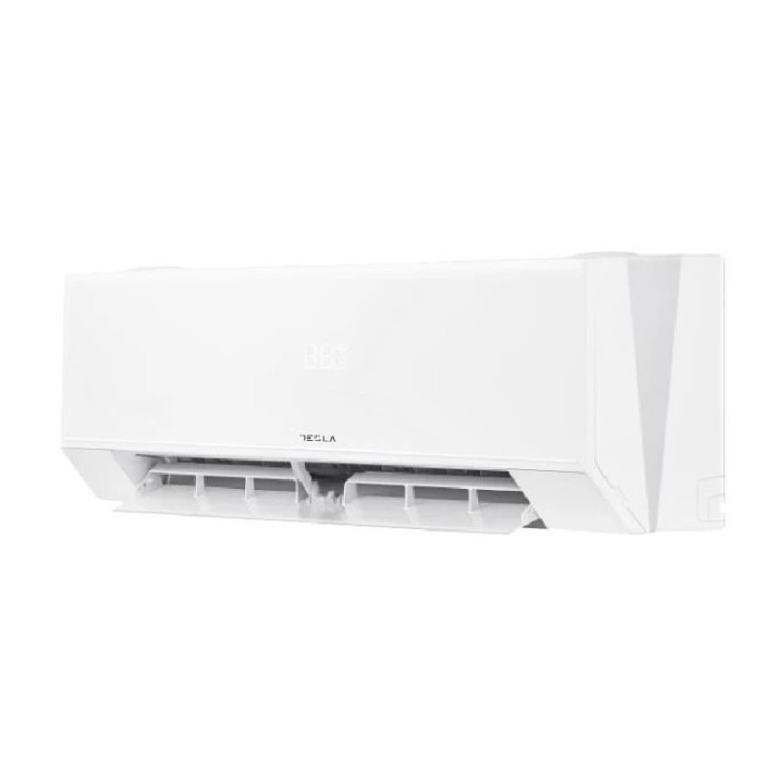 Tesla klima 12-ka Inverter Superior TM36EP11-1232IHWT, A+++/A++ klasa, 3.5kW, WiFi