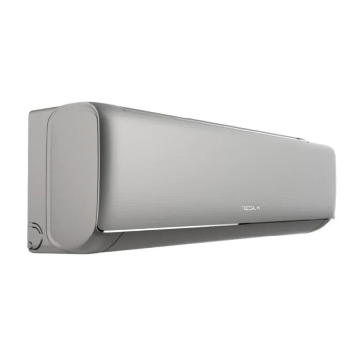 Tesla klima 12-ka Inverter Advance TA35QQFT-1232IHWT, A+++/A++ klasa, 3.5kW, WiFi