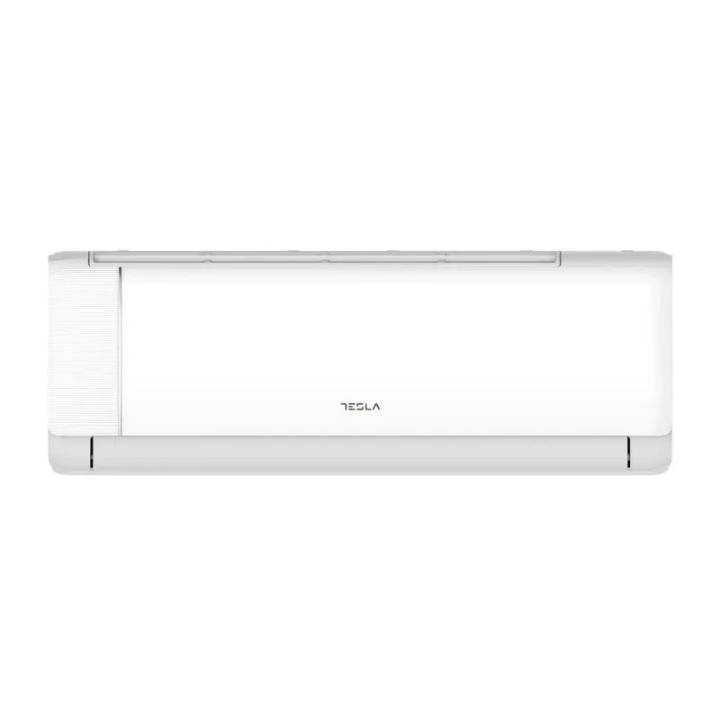 Tesla klima 18-ka Inverter Advance TA53QQET-1832IHWT, A+++/A++ klasa, 5.0kW, WiFi