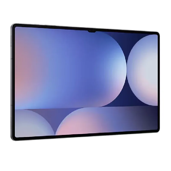 Tablet Samsung Galaxy Tab S10 Ultra X920N 12/256 siva