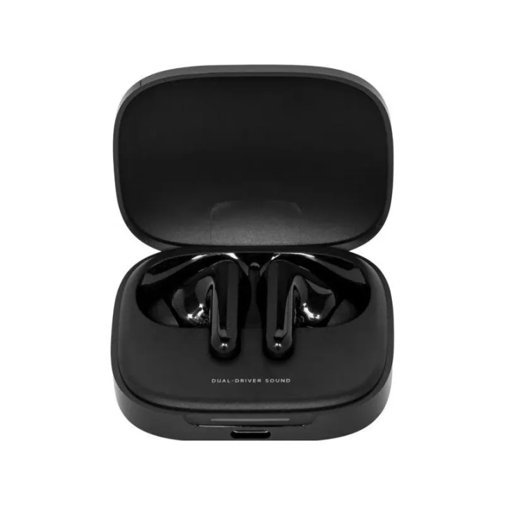 Slušalice Xiaomi Redmi Buds 6 bežične crne