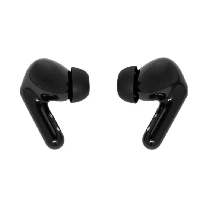 Slušalice Xiaomi Redmi Buds 6 bežične crne