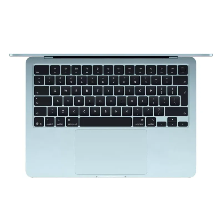 Apple MacBook Air 13.6 (MC6U4CR/A)