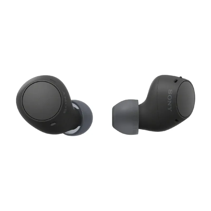 Slušalice Sony WF-C510 bežične in-ear crne