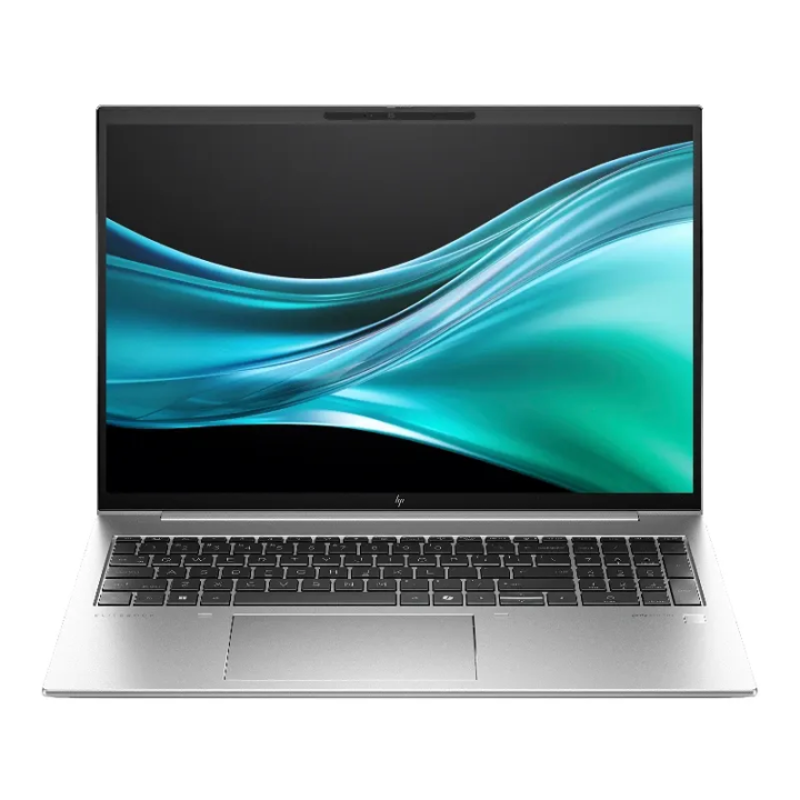 HP EliteBook 860 G11 - 8N367AV, 16", Ultra 7, 16GB RAM, 1TB SSD