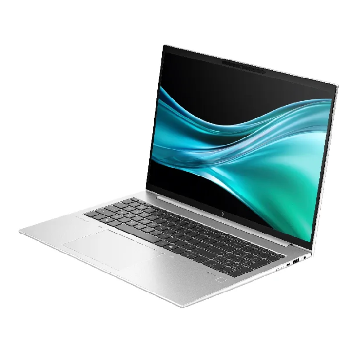 HP EliteBook 860 G11 - 8N367AV, 16", Ultra 7, 16GB RAM, 1TB SSD