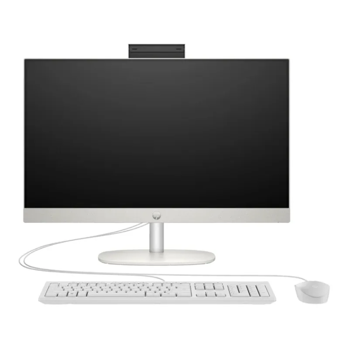 Računar HP 240 G10 24'' AiO (936U1EA)