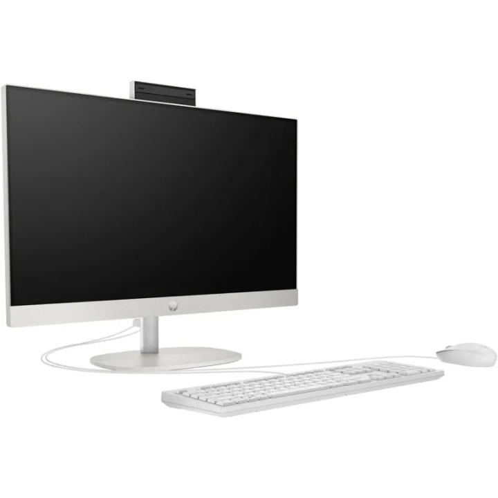 Računar HP 240 G10 24'' AiO (936U1EA)