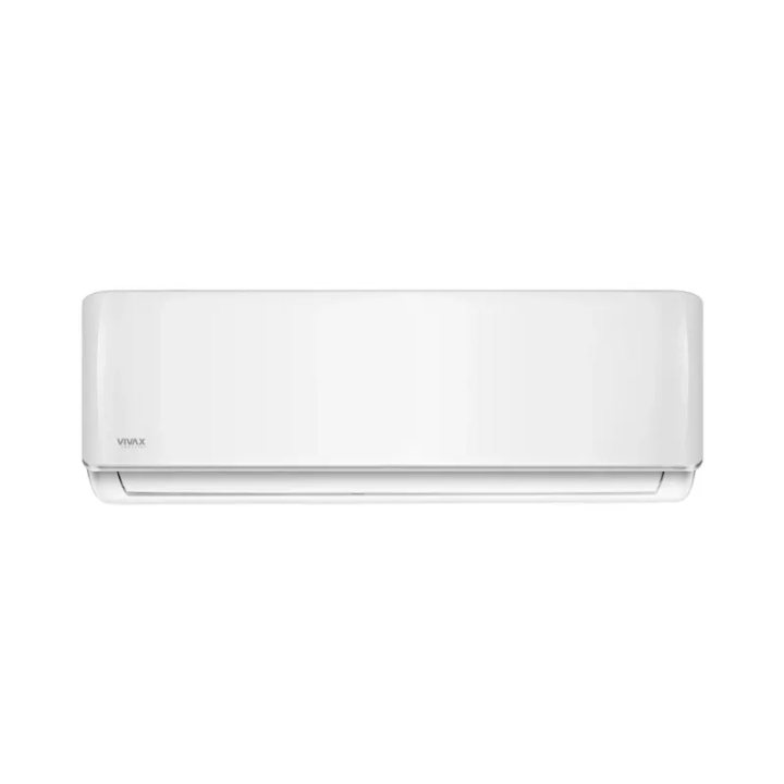 Vivax klima R-Design Inverter ACP-12CH35AERI+, A+++/A++ kl. - Grijanje do -25C + montaža klime