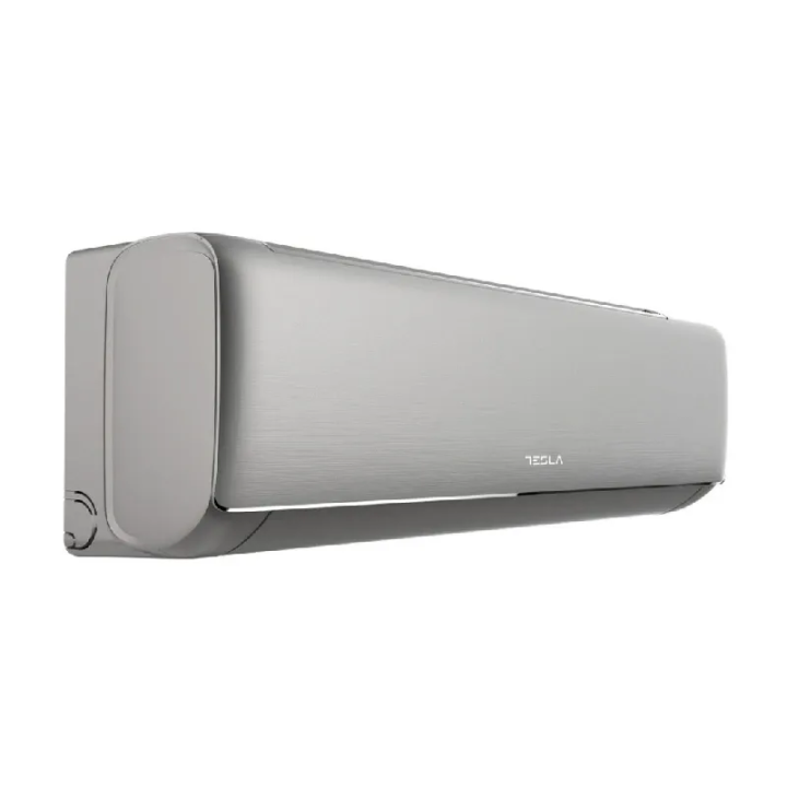 Tesla klima 12-ka Inverter Advance TA35QQFT-1232IHWT, A+++/A++ klasa, 3.5kW, WiFi + montaža klime
