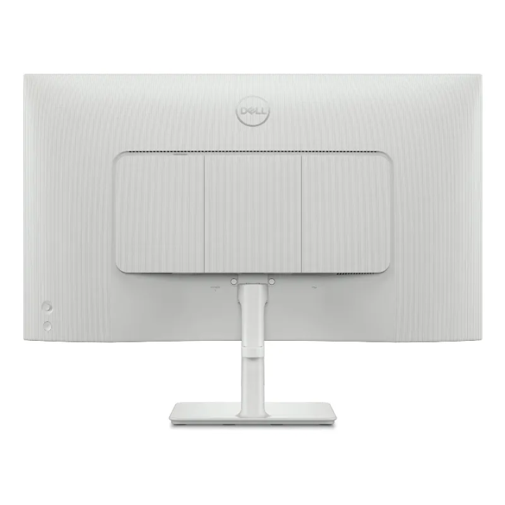 Dell monitor 27'' S2725H