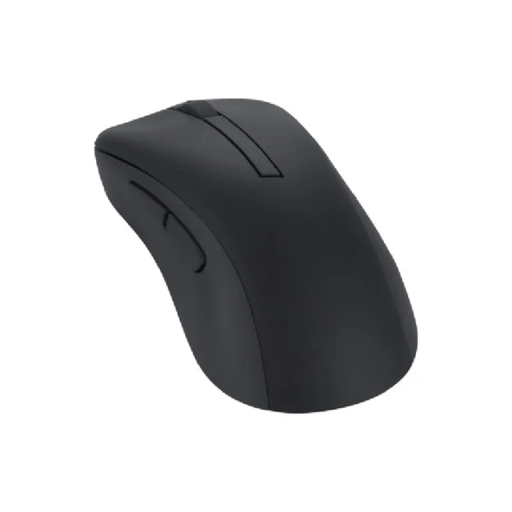 Miš Asus MD102 Wireless Sivi