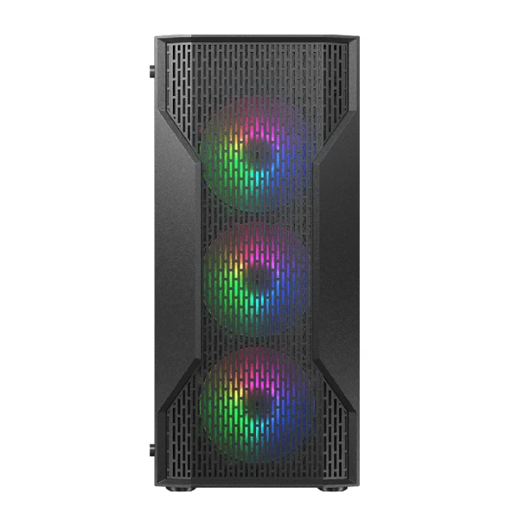 Kućište Cougar MX-110 midi tower