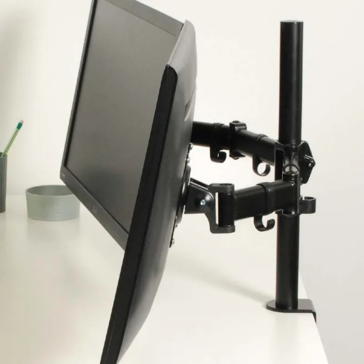 Arctic nosač za monitor Z2 Dual Arm