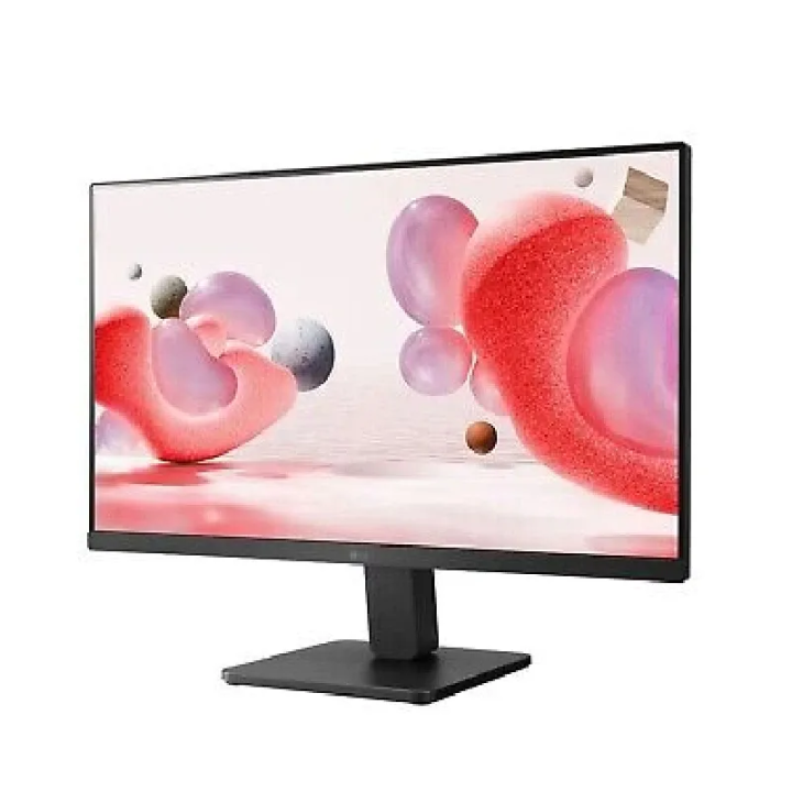 LG monitor 24'' 24MR400-B