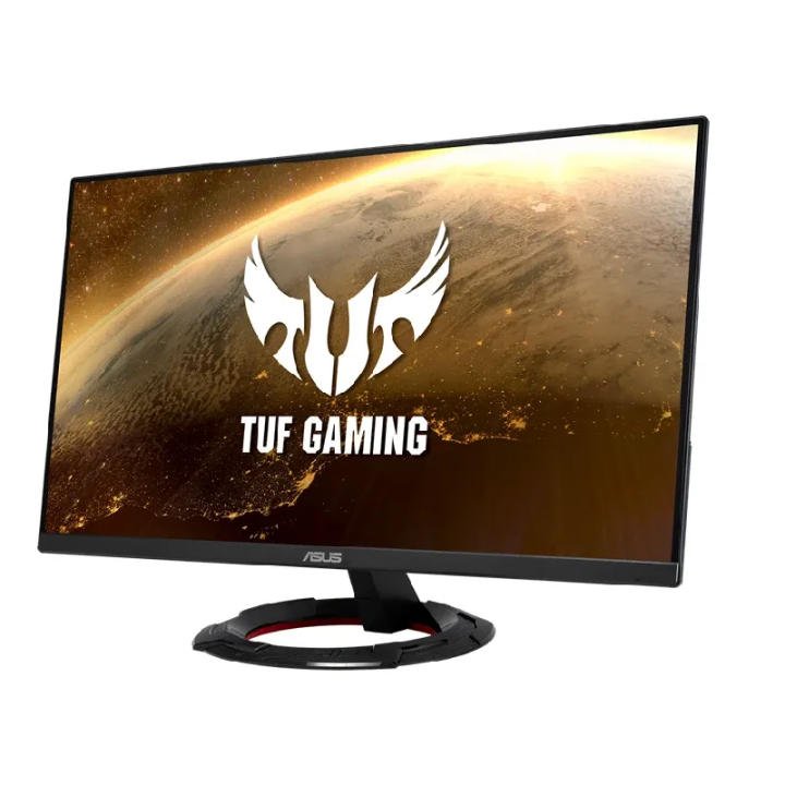 Asus monitor 23,8'' VG249Q1R Gaming