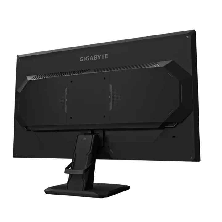 Gigabyte monitor 24,5'' GS25F2 Gaming