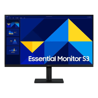 Monitori