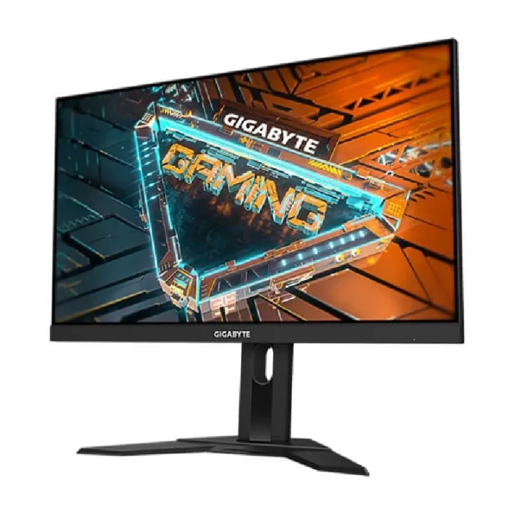 Gigabyte monitor 24'' G24F 2 Gaming