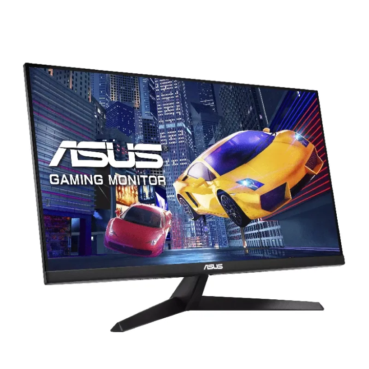 Asus monitor 27'' VY279HGE Gaming