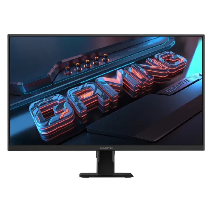 Gigabyte monitor 27'' GS27QA Gaming