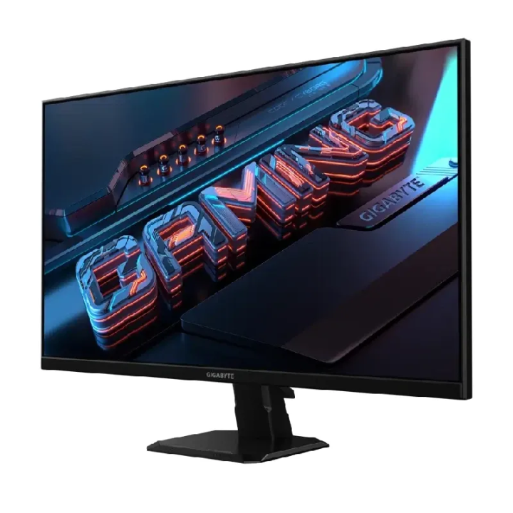 Gigabyte monitor 27'' GS27QA Gaming