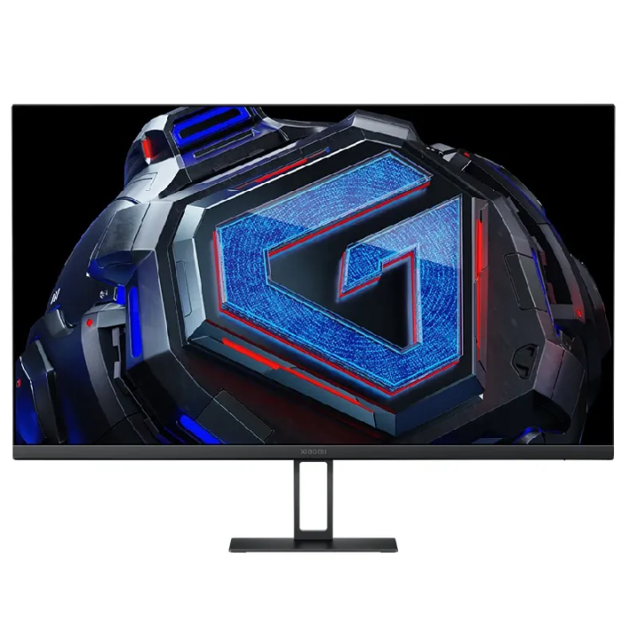 Monitor Xiaomi 27'' G27Qi Gaming