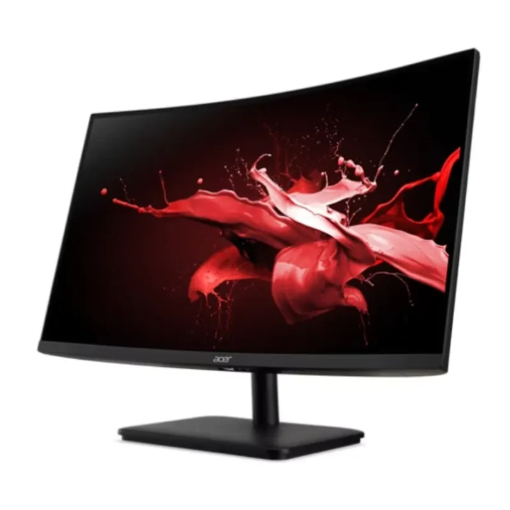 Acer monitor 27'' ED270U Gaming