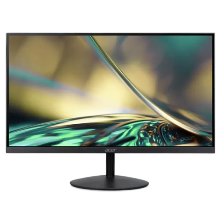 Acer monitor 31,5'' SA322QU
