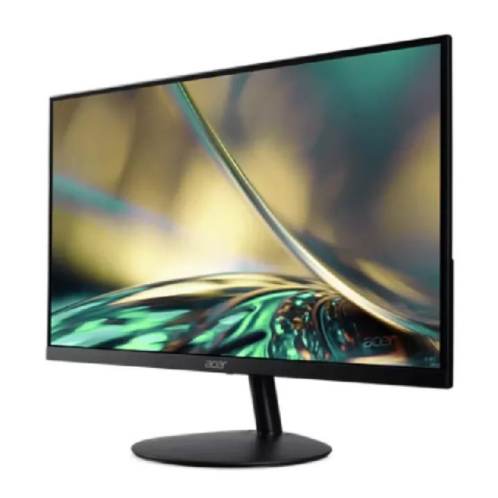 Acer monitor 31,5'' SA322QU