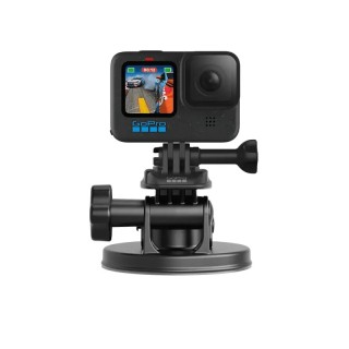 GoPro kamere