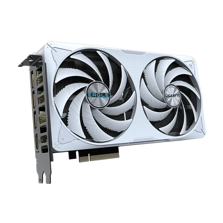Grafička kartica Gigabyte Eagle RTX5060Ti 8GB