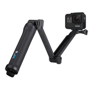 GoPro kamere
