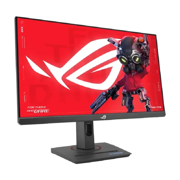 Asus monitor ROG Strix 24,5'' XG259CS