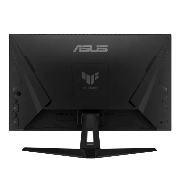 Asus monitor TUF 27'' VG27AQ3A Gaming