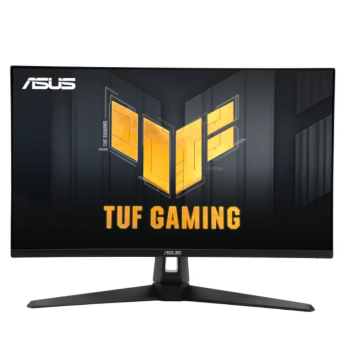 Asus monitor TUF 27'' VG27AQ3A Gaming