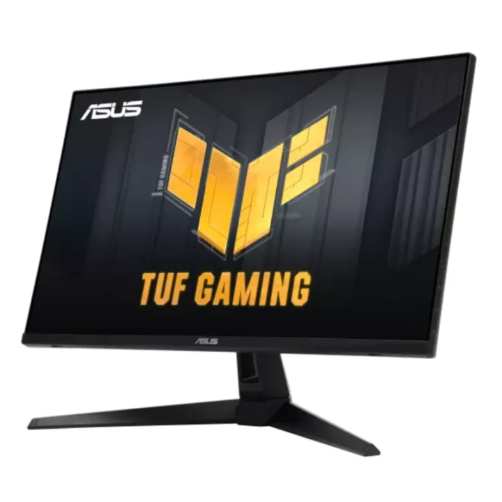 Asus monitor TUF 27'' VG27AQ3A Gaming