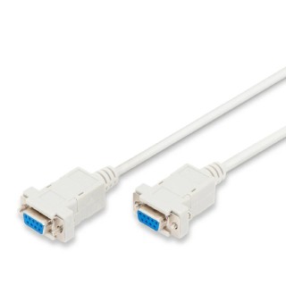 Kablovi za PC/NET/TV