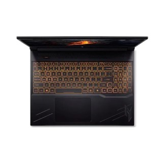Gaming laptopi