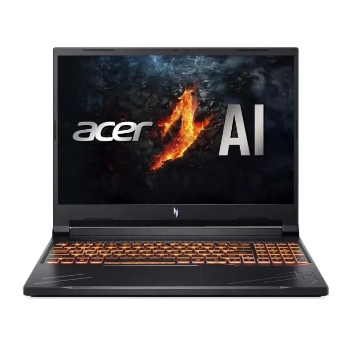Laptop Acer Nitro V16 ANV16-41-R1MS (NH.QRUEX.004-32)