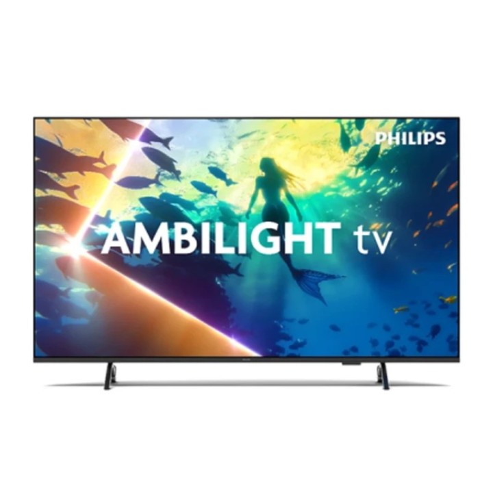 Televizor Philips LED TV 55'' (140 cm) 55PUS8010