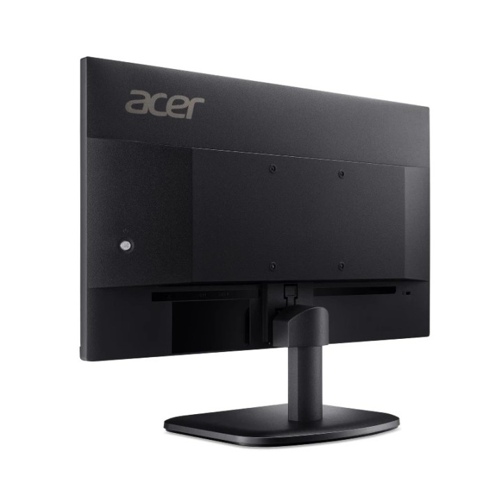 Acer monitor 24,5'' EK251Q Gbi