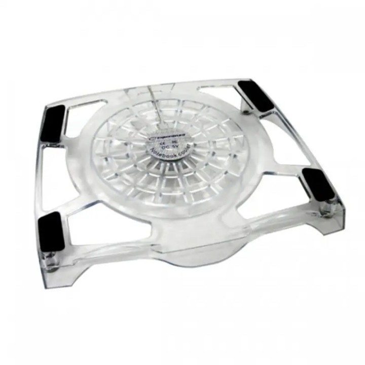 Esperanza hladnjak laptop Sirocco EA105