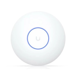 Ubiquiti