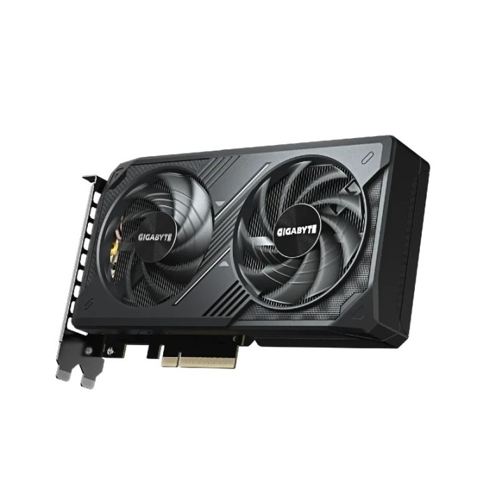 Grafička kartica Gigabyte WF RTX5060 8GB