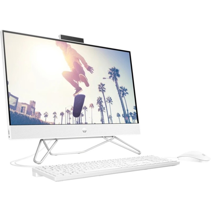 Računar HP 24-cb1048ny AIO Touchscreen (9S5L5EA)