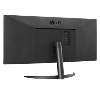 LG