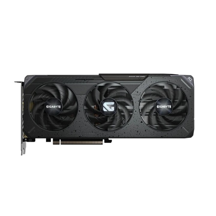 Grafička kartica Gigabyte AMD RX9060XT 8GB