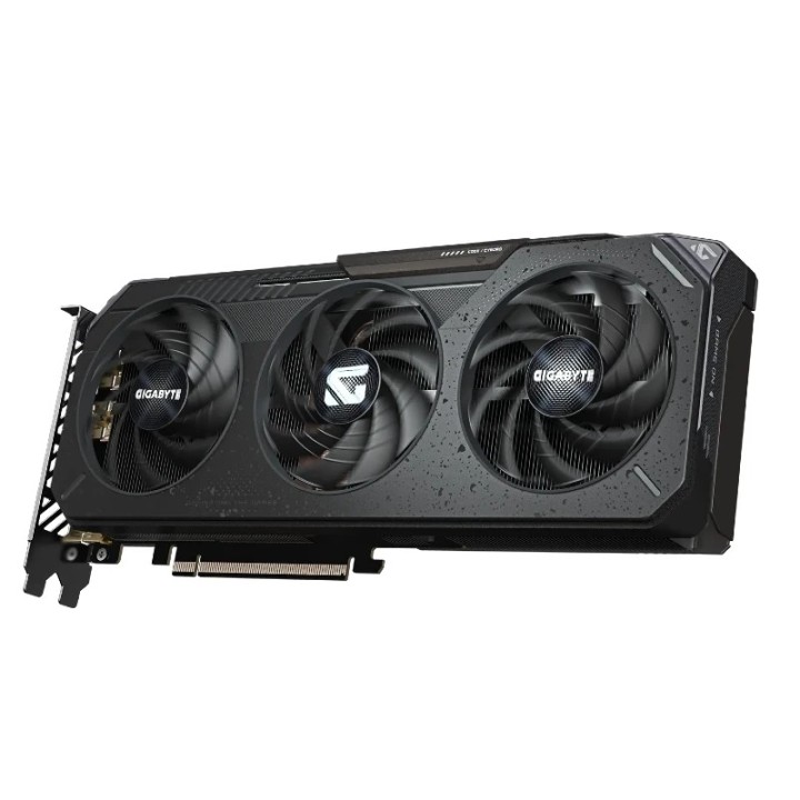 Grafička kartica Gigabyte AMD RX9060XT 16GB