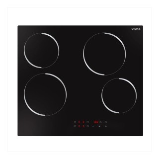 Električni šporeti i ploče